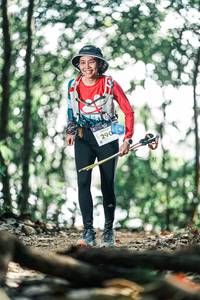 BIB: 
                            <button type="button" onclick="openModal(25844856)" class="btn btn-primary btn-sm float-right btn-popup" data-toggle="modal" data-target=".modal-high-quality">
                        <i class="fas fa-shopping-cart"></i> Add to Cart
                    </button>
                                            <button type="button" onclick="isThisMe(25844856, true)" class="btn btn-success btn-sm float-right btn-popup btn-isme hidden" data-toggle="tooltip" data-placement="bottom" title="นี่คือรูปของคุณใช่ไหม คลิกที่นี่เพื่อเอาเข้าอัลบั้ม">
                        <i class="fas fa-plus"></i> Add to album
                    </button>
                    <button type="button" onclick="isThisMe(25844856, false)" class="btn btn-warning btn-sm float-right btn-popup btn-isnotme hidden">
                        <i class="fas fa-ban"></i> Remove from album
                    </button>